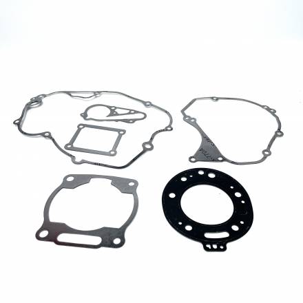 Прокладки двигателя (набор) 2T MT250, DT230 Lanza OTOM