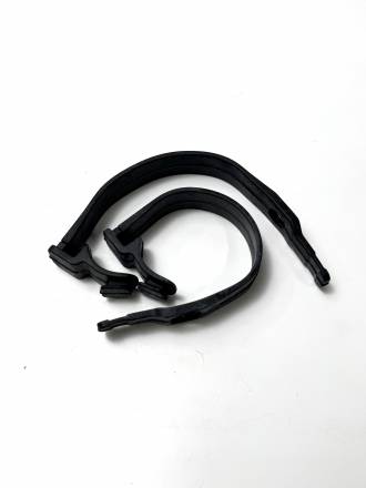 Ремни для крепления фар Hasky