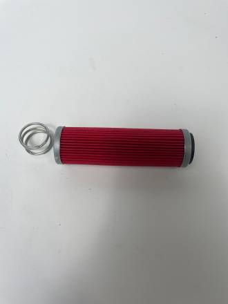 Фильтр масляный NC250/NC300/NC45 0 177MM-194MQ OTOM (101х30)