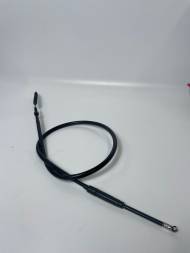 Трос сцепления nb 300 kews