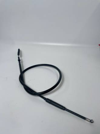 Трос сцепления nb 300 kews
