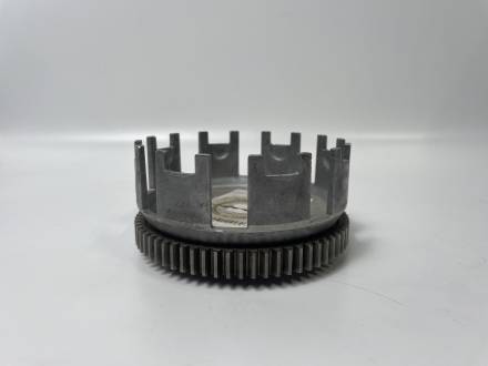 Корзина сцепления (внутренняя часть без дисков) 172FMM/174MN