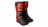 Мотоботы Leatt 3.5 Boot (Red, 7, 2024 (3024050380))